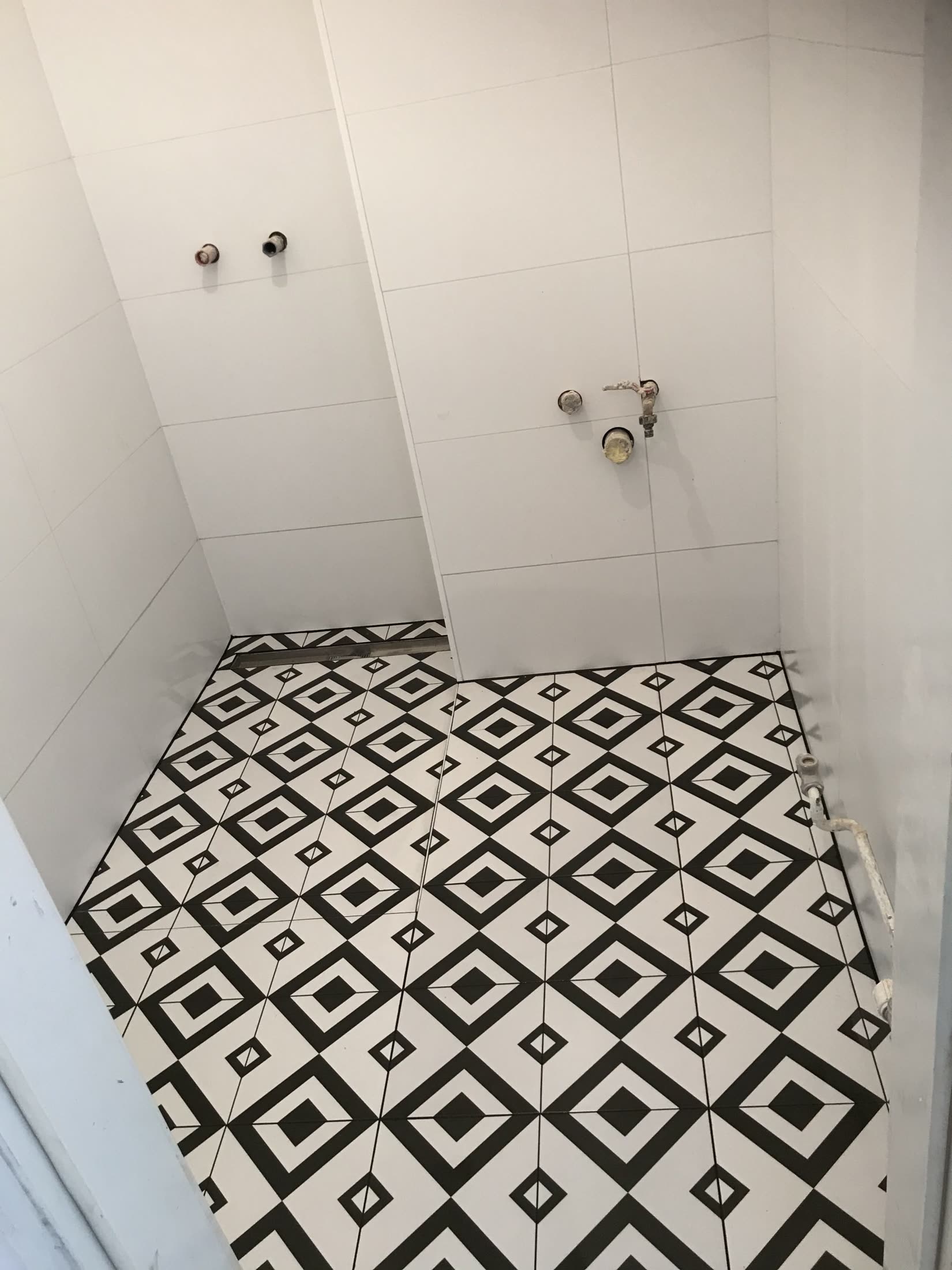 Keramičarstvo DM projekt 10