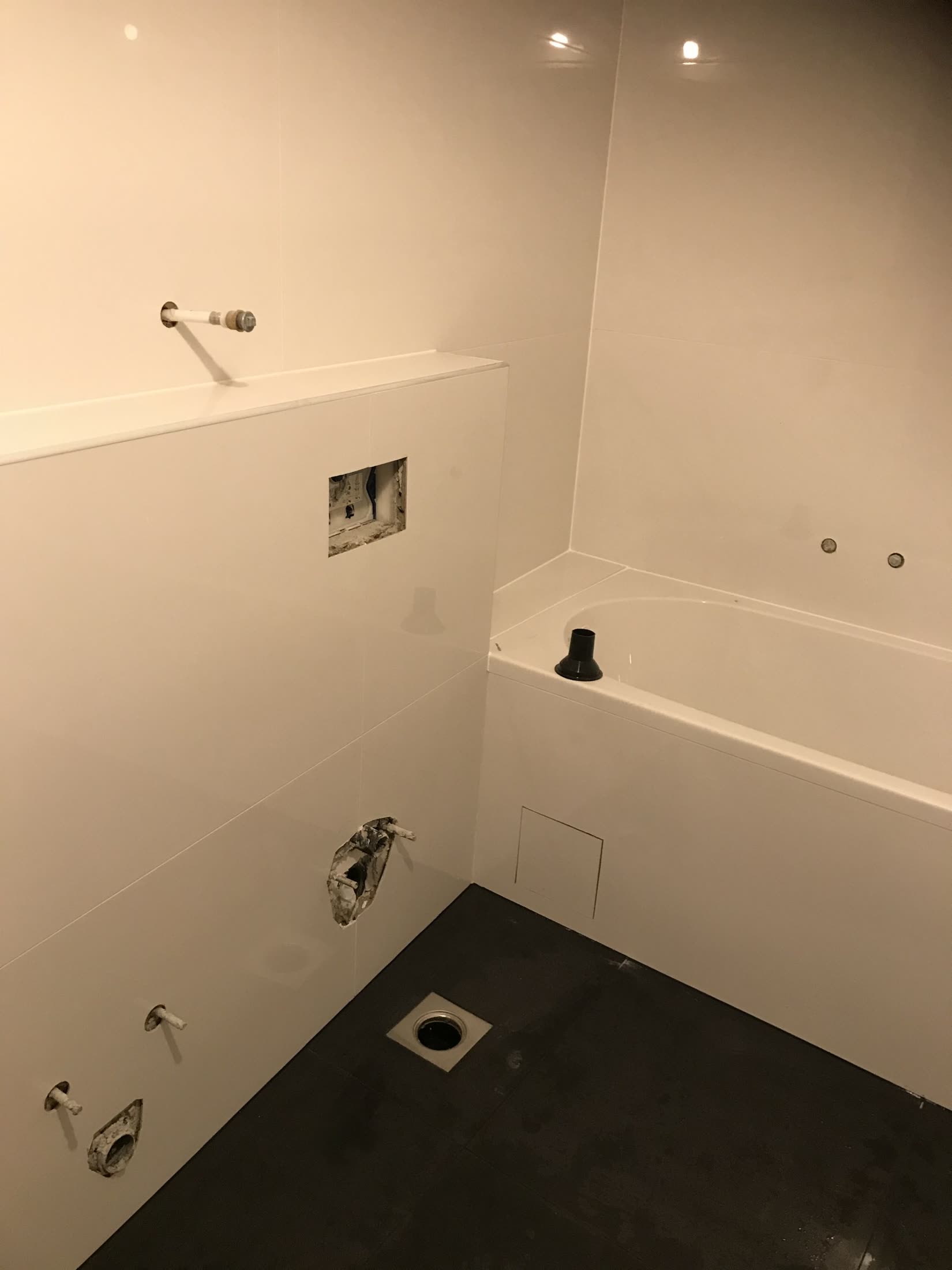 Keramičarstvo DM projekt 11