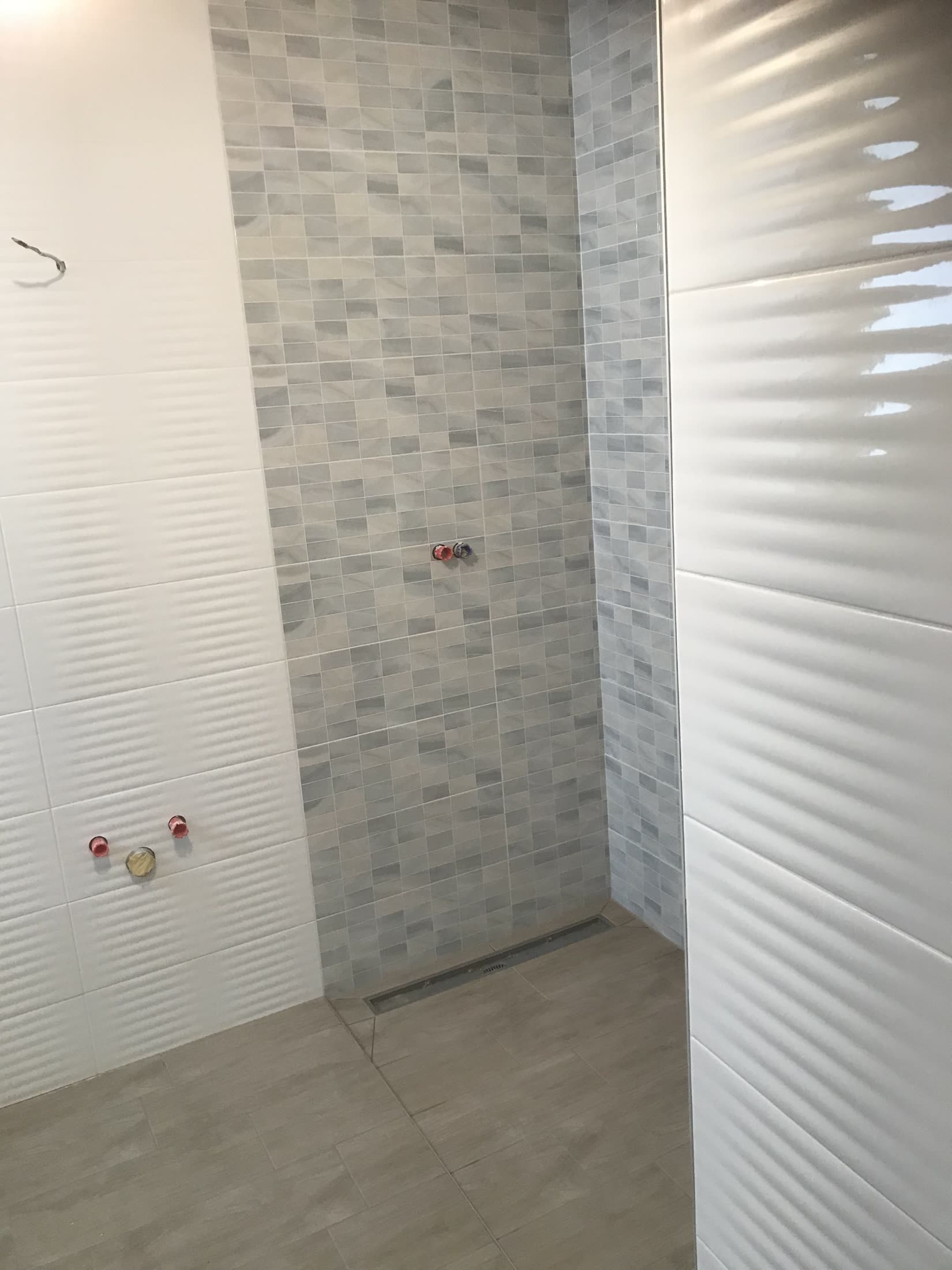 Keramičarstvo DM projekt 12