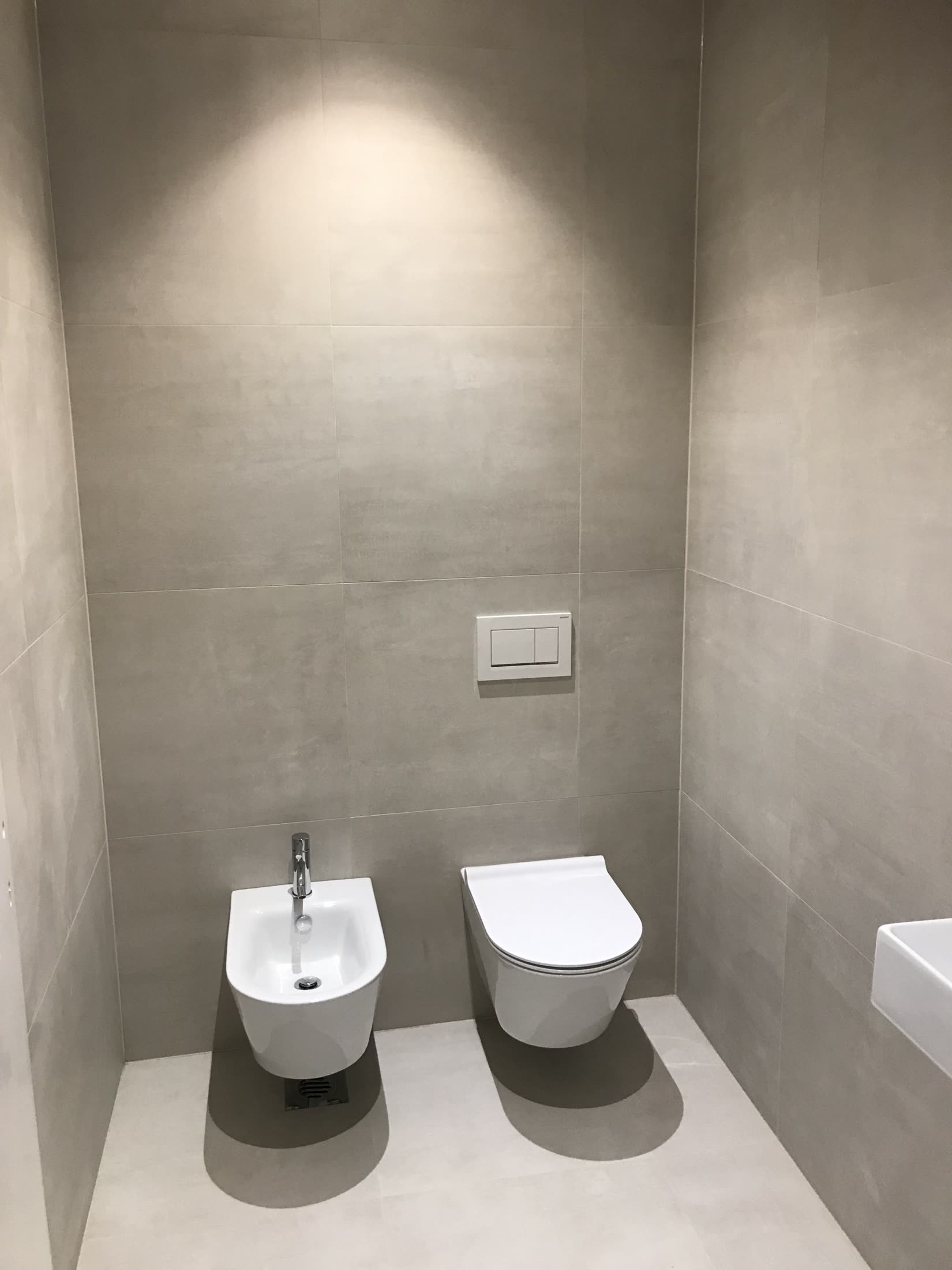 Keramičarstvo DM projekt 5