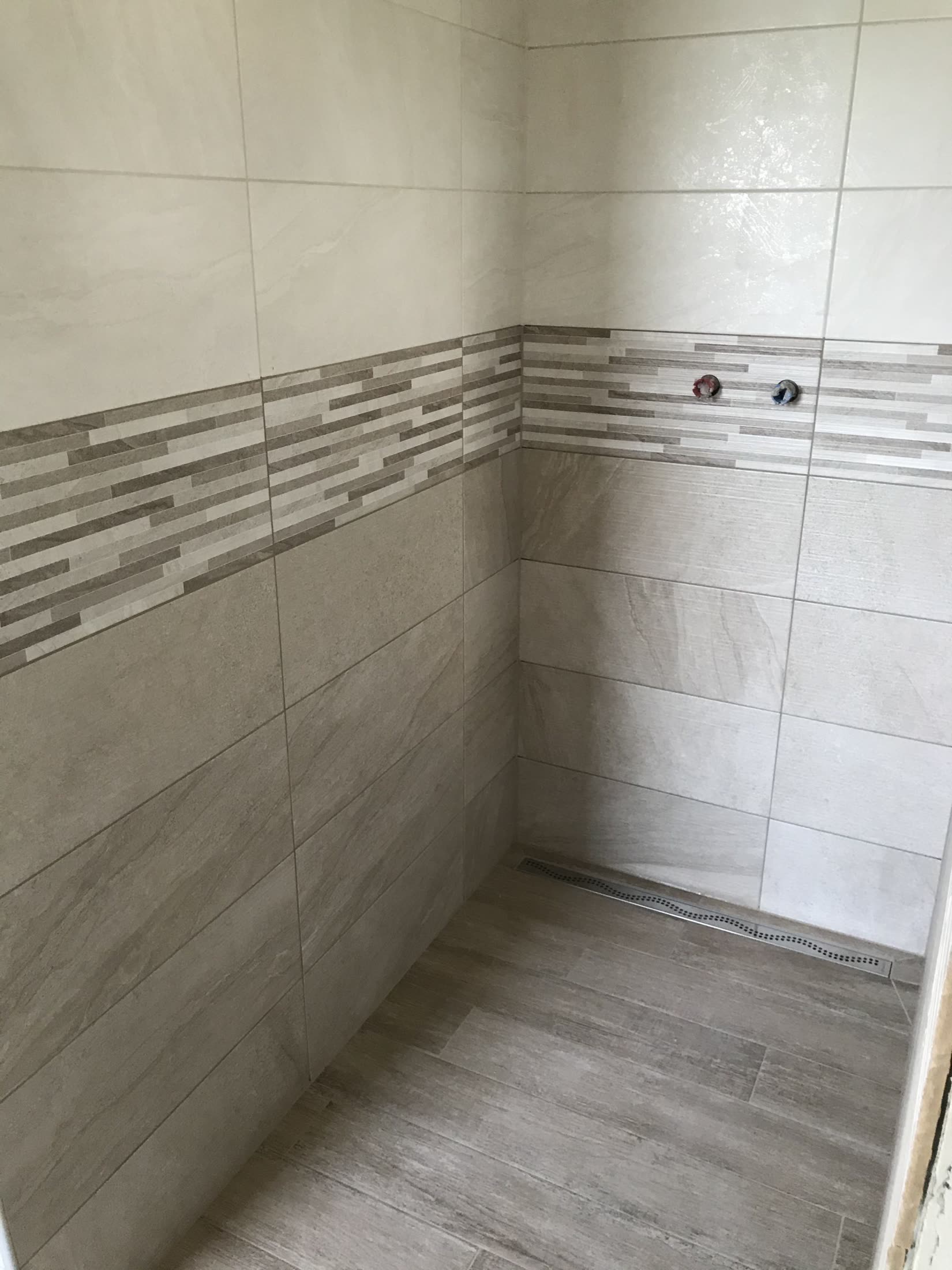 Keramičarstvo DM projekt 7