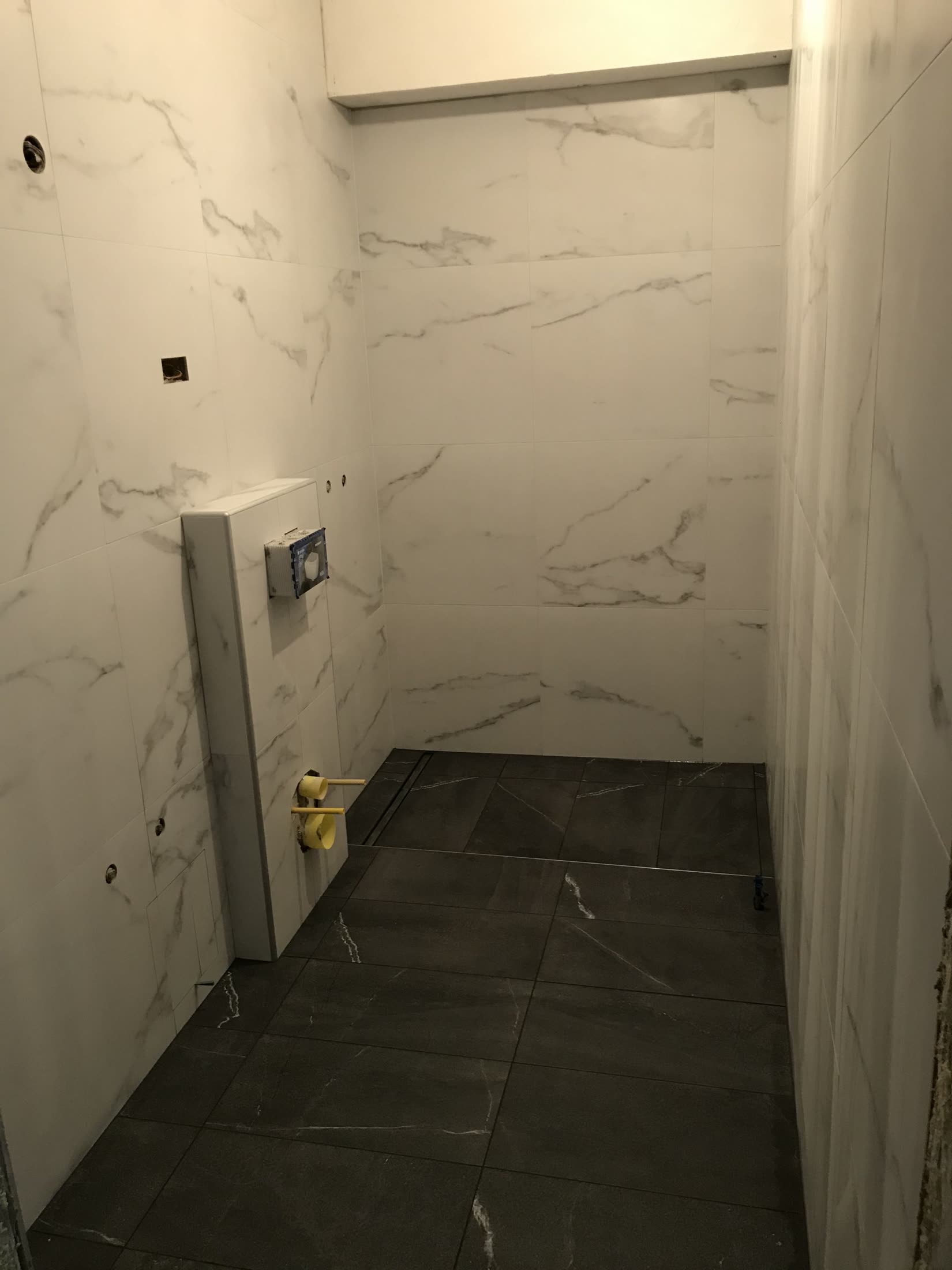 Keramičarstvo DM projekt 8